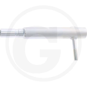 GRANIT Zacisk do rur 11317633