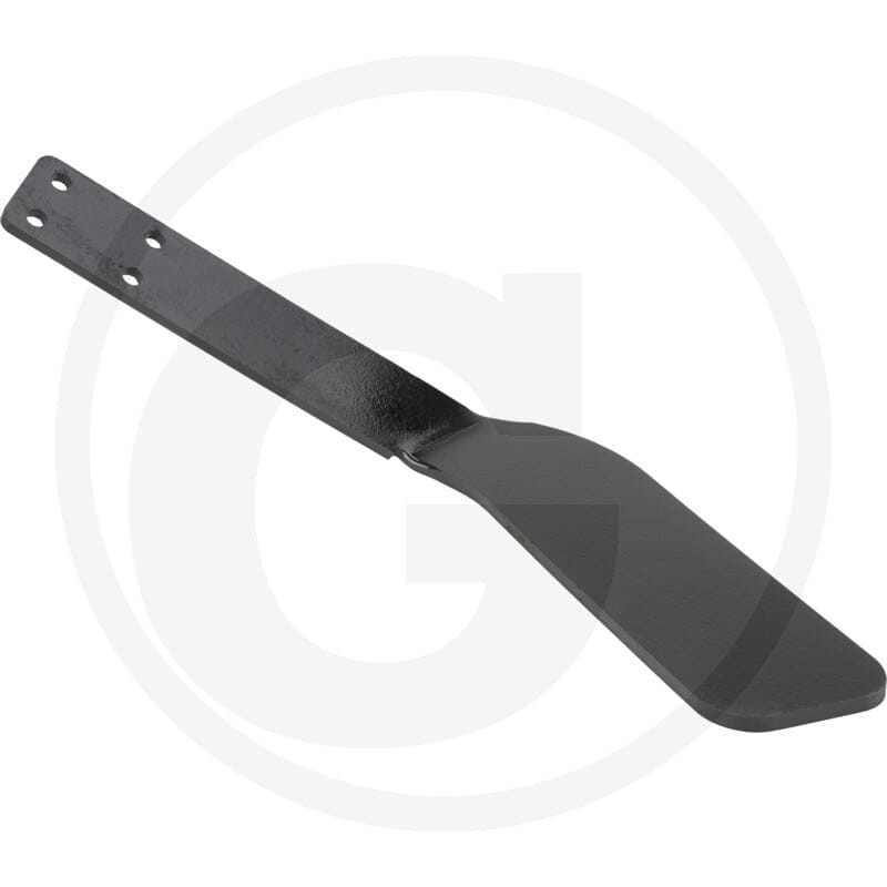 GRANIT Stringer prawy 11351516