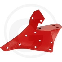GRANIT Siodło po lewej 11326634 - 11326634 - Sklep rolniczy PoltechParts