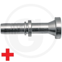 Manuli PN 32 SFS 1.1/2 11388091 - 11388091 - Sklep rolniczy PoltechParts