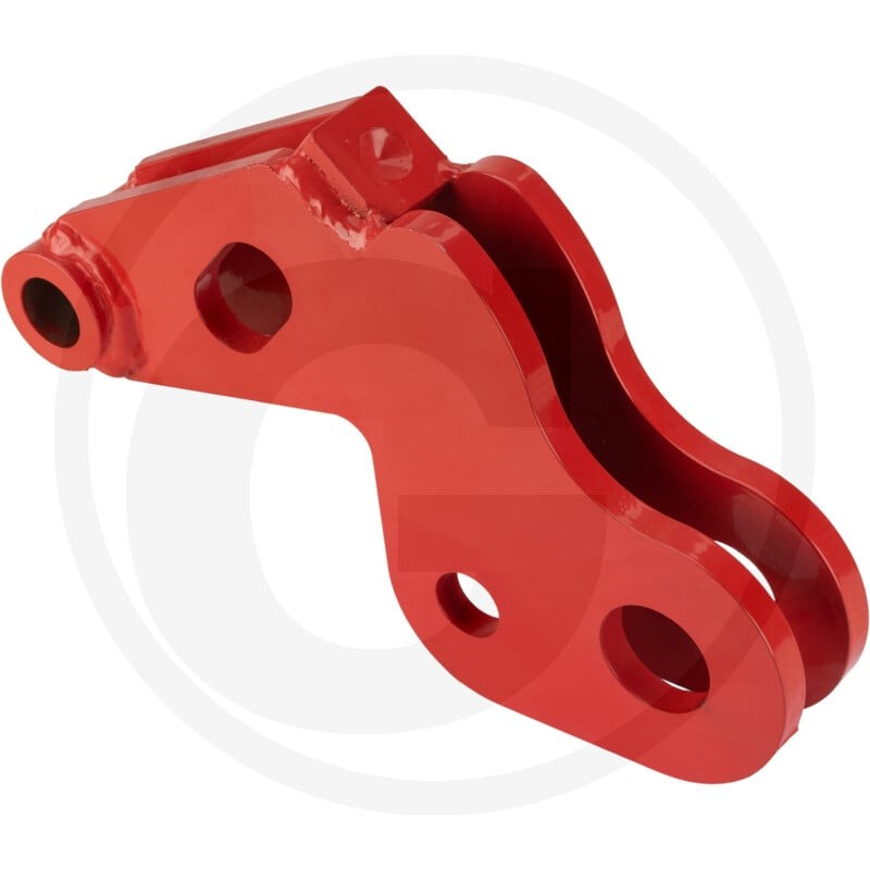 GRANIT Ramię regulatora 11415841