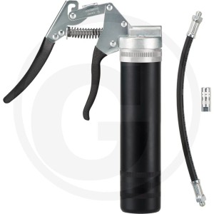 Pressol Smarownica jednoręczna M10x1 11483623