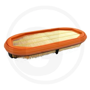 Fleetguard Filtr powietrza 11541230