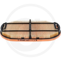 Fleetguard Filtr powietrza 11541230 - 11541230 - Sklep rolniczy PoltechParts