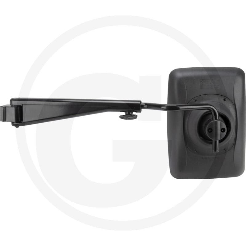 GRANIT Lusterko z ramieniem lusterka 1140… | poltechparts.pl