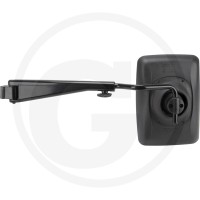 GRANIT Lusterko z ramieniem lusterka 1140… | poltechparts.pl