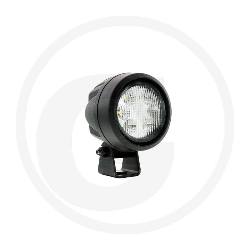 GRANIT Reflektor roboczy LED 2000Lumen 11525729
