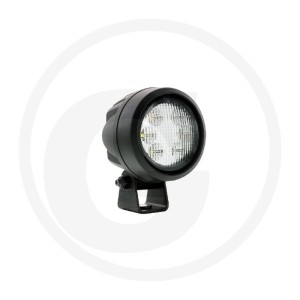 GRANIT Reflektor roboczy LED 2000Lumen 11525729