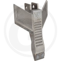 GRANIT Heavy Duty  Końcówka do obornika 11559937 - 11559937 - Sklep rolniczy PoltechParts
