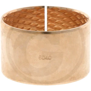 GRANIT gniazdo 11484696