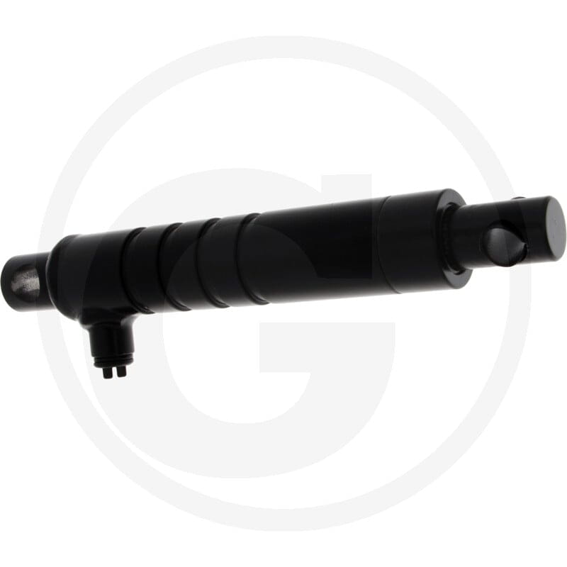 GRANIT Siłownik hydrauliczny 11646882