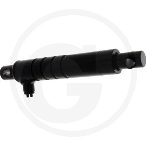 GRANIT Siłownik hydrauliczny 11646882