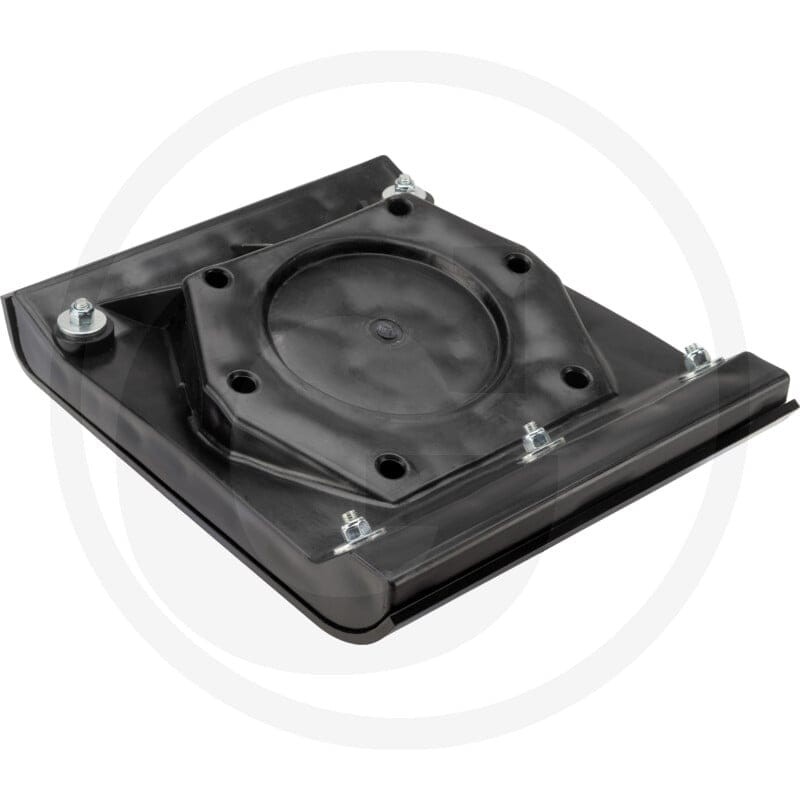 GRANIT Płyta robocza 12096619 - 12096619 - Sklep rolniczy PoltechParts