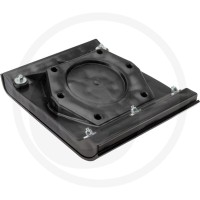 GRANIT Płyta robocza 12096619 - 12096619 - Sklep rolniczy PoltechParts
