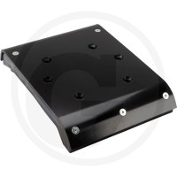 GRANIT Płyta robocza 12096619 - 12096619 - Sklep rolniczy PoltechParts