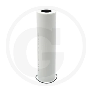 NTF Wkład filtra F-58-A, z o-ringiem 11467459