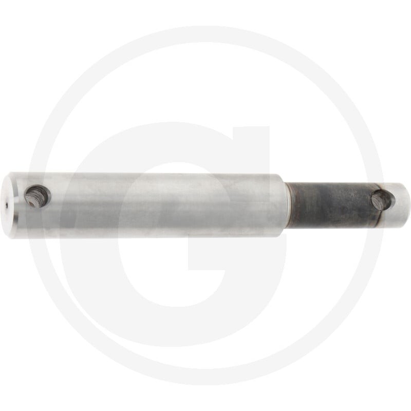 GRANIT Bolt 11560020