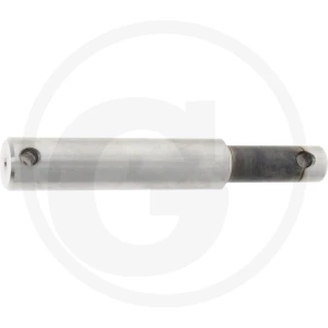 GRANIT Bolt 11560020