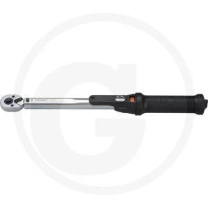 GRANIT BLACK EDITION Klucz dynamometryczny 3/8” 11541276