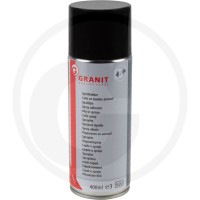 GRANIT Klej w sprayu 400 ml 320320135 - 320320135 - Sklep rolniczy PoltechParts