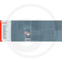 GRANIT Klej w sprayu 400 ml 320320135 - 320320135 - Sklep rolniczy PoltechParts