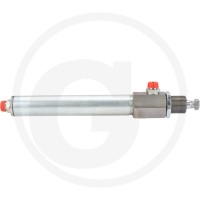 GRANIT Siłownik hydrauliczny 8'' 40504054065 - 40504054065 - Sklep rolniczy PoltechParts
