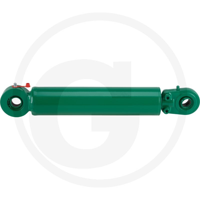 GRANIT Cylinder 5603400028