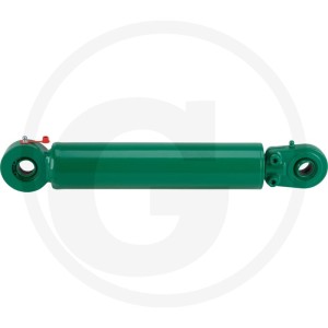 GRANIT Cylinder 5603400028