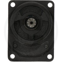 GRANIT Pompa grupa 2 16cc prawo DE Din 5482 87020015 - 87020015 - Sklep rolniczy PoltechParts