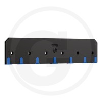 GRANIT ENDURANCE CARBIDE Płoza 179286669 - 179286669 - Sklep rolniczy PoltechParts