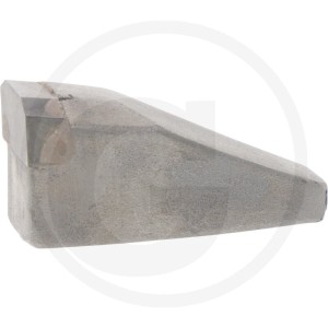 GRANIT ENDURANCE CARBIDE Ząb do przyspawania 179726667