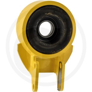 GRANIT Amortyzator gumowy 40807002