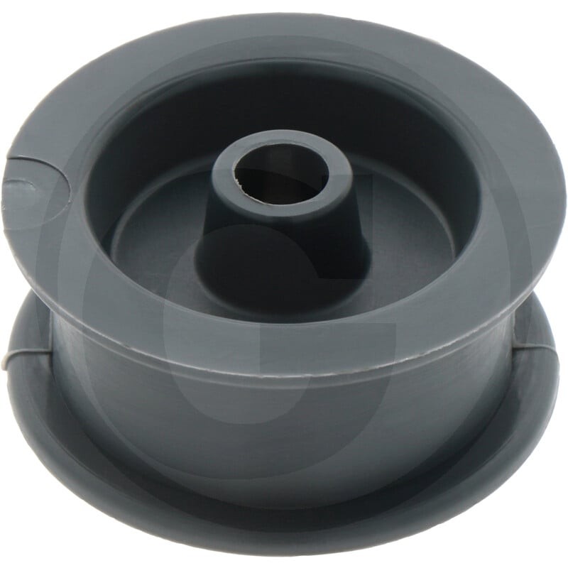 GRANIT Rolka napinająca 1803400082