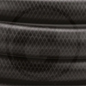 GRANIT BLACK EDITION Wąż do wody 7540000081