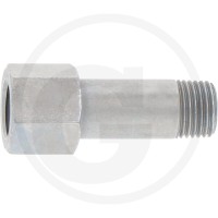 GRANIT Przedłużka 30615ZS1918 - 30615ZS1918 - Sklep rolniczy PoltechParts