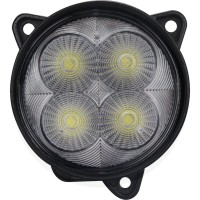 GRANIT Reflektor roboczy LED 11193568 | poltechparts.pl