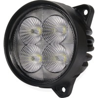 GRANIT Reflektor roboczy LED 11193568 | poltechparts.pl