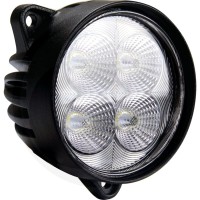 GRANIT Reflektor roboczy LED 11193568 | poltechparts.pl