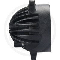 GRANIT Reflektor roboczy LED 11193568 | poltechparts.pl