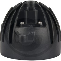 GRANIT Reflektor roboczy LED 11193568 | poltechparts.pl