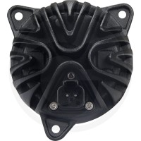 GRANIT Reflektor roboczy LED 11193568 | poltechparts.pl