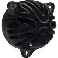 GRANIT Reflektor roboczy LED 11193568 | poltechparts.pl