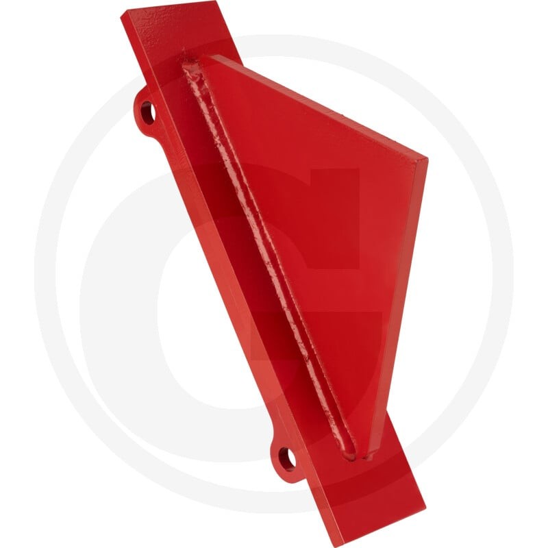 GRANIT Rozcinacz skib 11259221