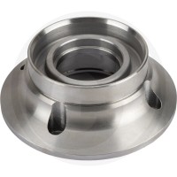 GRANIT Uchwyt łożyska rolkowego 11312847 - 11312847 - Sklep rolniczy PoltechParts