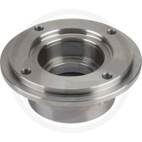 GRANIT Uchwyt łożyska rolkowego 11312847 - 11312847 - Sklep rolniczy PoltechParts