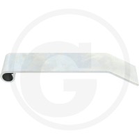 GRANIT Klapa ochronna 11326616 - 11326616 - Sklep rolniczy PoltechParts