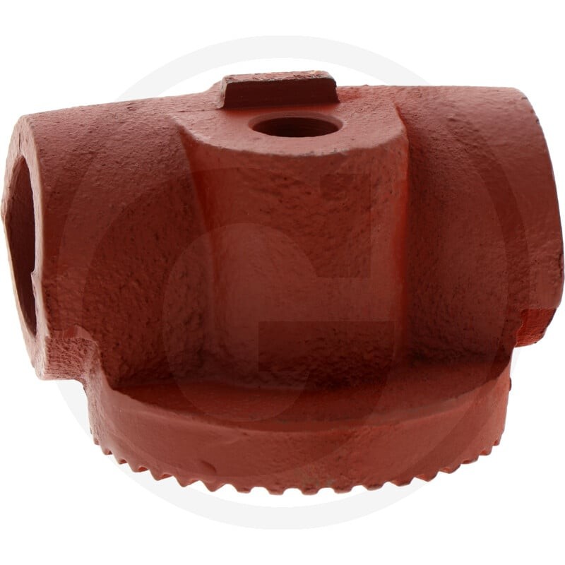 GRANIT Uchwyt kroju nożowego 11316428