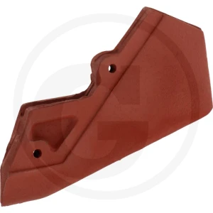 GRANIT Dziób redlicy, do siewu w mulcz 11351607