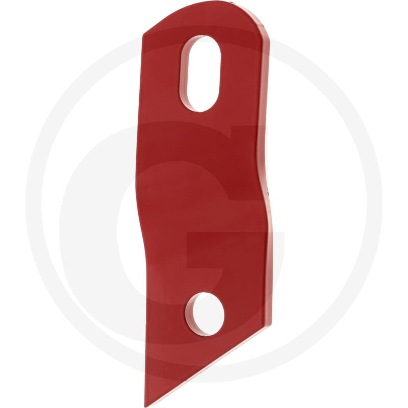 GRANIT Element łączący z lewej 11267649