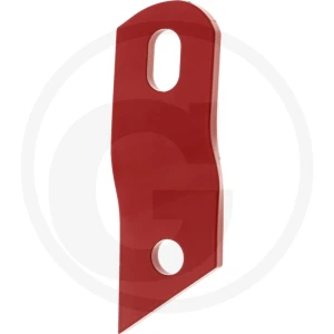 GRANIT Element łączący z lewej 11267649